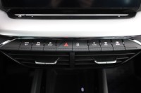 Skoda Octavia Combi 2.0 TDI DSG Ambition