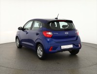 Hyundai i10 1.0 Select