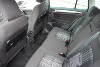 VW Golf Sportsvan VII 1.4