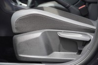 VW T-Cross 1.0 Style