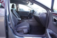 Seat Leon ST 1.4 TSI FR