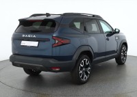Dacia Bigster Journey HEV 155 Aut.