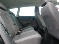 Seat Altea XL 1.4 TSI