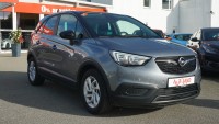 Opel Crossland X 1.2 Edition SHZ LHZ