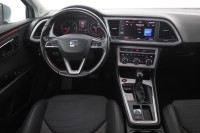 Seat Leon ST 2.0 TDI DSG Xcellence