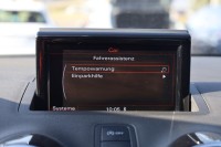 Audi A1 Sportback S-Tronic 1.8 TFSI