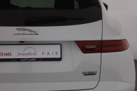 Jaguar E-Pace E-PACE 2.0 AWD