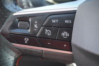 Seat Leon ST 1.5 eTSI FR DSG