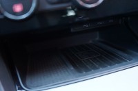 Seat Leon ST 1.5 TSI FR