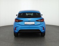 MG MG3 1.5 Comfort