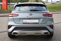 Kia xcee'd XCeed 1.4 T-GDI