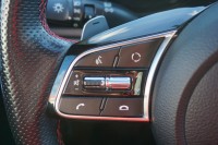 Kia pro_cee'd ProCeed GT 1.6 T-GDI Aut.