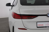 BMW Gran Coupe 218i M-Sport