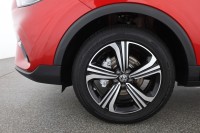 MG ZS 1.5 VTi-Tech Comfort