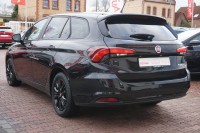 Fiat Tipo Kombi 1.4 Street