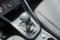 VW Polo 1.0 TSI