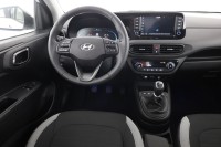 Hyundai i10 1.0