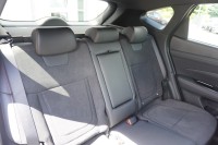 Hyundai Tucson 1.6T-GDI MHEV N-Line Aut.