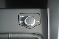 Audi A1 Sportback 30 1.0 TFSI