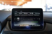 Mercedes-Benz B 150 B180 AMG Line