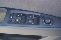 Seat Leon ST 1.5 Xcellence DSG