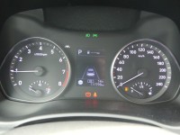 Hyundai i30 Kombi 1.5 Mild-Hybrid