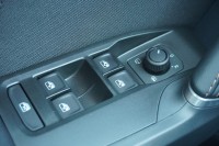 Cupra Leon ST 1.5TSI