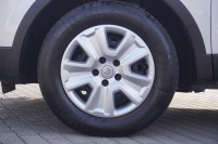 Renault Kadjar 1.2 TCe 130 Life ENERGY
