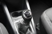 Skoda Fabia 1.2 TSI Cool Edition