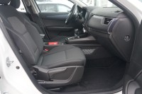 Renault Arkana 1.3 TCE M-Hybrid Techno