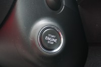 Skoda Karoq 1.0 Ambition