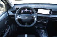 Opel Frontera 1.2 DI Turbo GS Hybrid Aut.