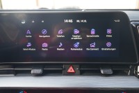 Kia Sportage 1.6 T-GDI Edition