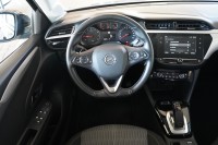 Opel Corsa F 1.2 Edition