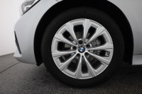 BMW 318 d Touring Advantage