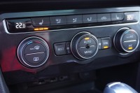 VW Tiguan Allspace 2.0 R-Line 4Motion