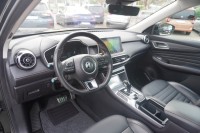 MG EHS 1.5 Hybrid Luxury PHEV