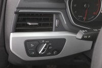 Audi A4 Avant 1.4 TFSI