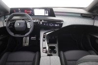 Peugeot 5008 GT 1.2 Hybrid Aut.