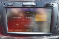 Dacia Sandero II Stepway 0.9 TCe 90
