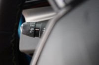 Peugeot 408 GT-Line 130 Aut.