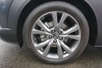 Mazda CX-30 2.0 SKYACTIV-X M Hybrid