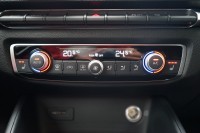 Audi A3 Sportback 35 TFSI sport