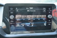 VW T-Cross 1.0 TSI DSG
