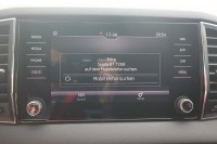 Skoda Karoq 1.0 Style