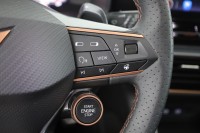 Cupra Leon ST 1.4 e-Hybrid VZ