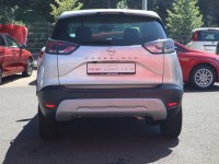 Opel Crossland X 1.2 Turbo Elegance Aut.