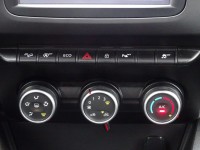 Dacia Duster II 1.2 TCe 125 Prestige 4WD