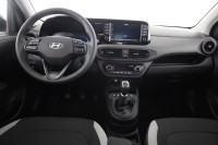 Hyundai i10 1.0
