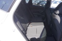 Hyundai Tucson 1.6T-GDI HEV Aut.